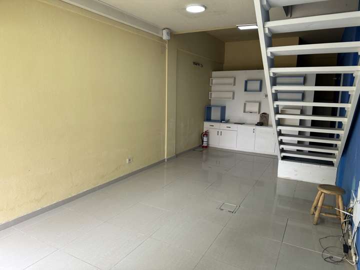 Comercial / Tienda en alquiler en Maldonado