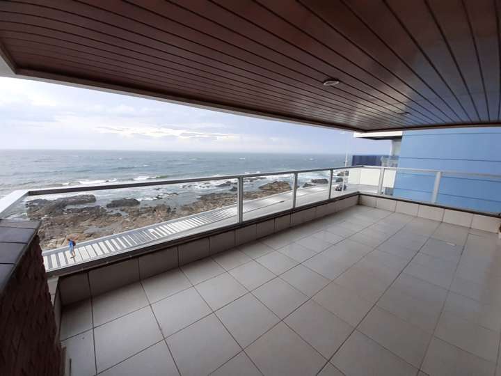 Apartamento en venta en Maldonado