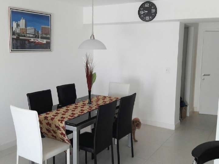Apartamento en venta en Gorlero, Punta Del Este