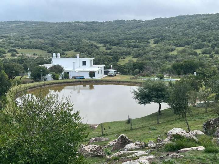 Granja en venta en Maldonado