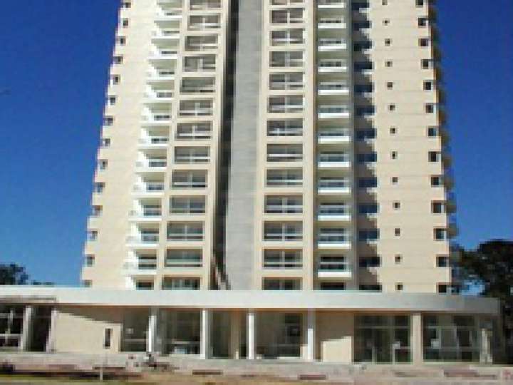 Apartamento en venta en Maldonado