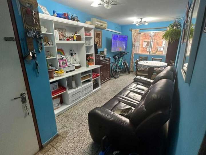 Apartamento en venta en Punta Del Este