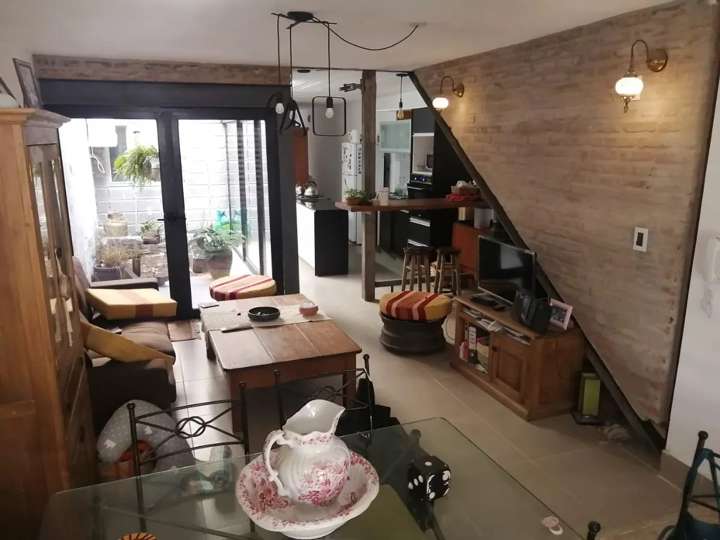 Apartamento en venta en Maldonado, Montevideo