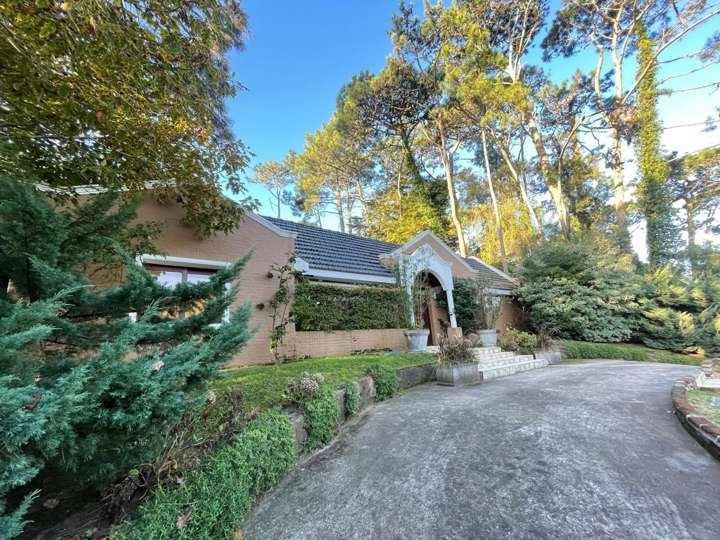 Casa en venta en Maldonado