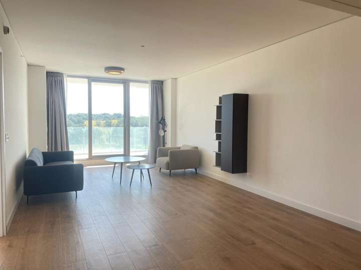Apartamento en alquiler en Punta Del Este