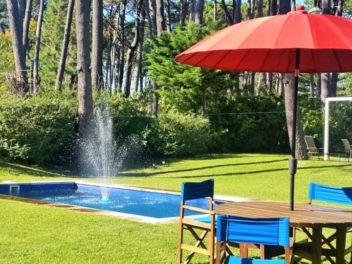 Casa en venta en Maldonado