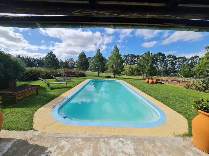 Granja en venta en Maldonado