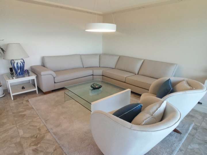 Apartamento en venta en Punta Del Este