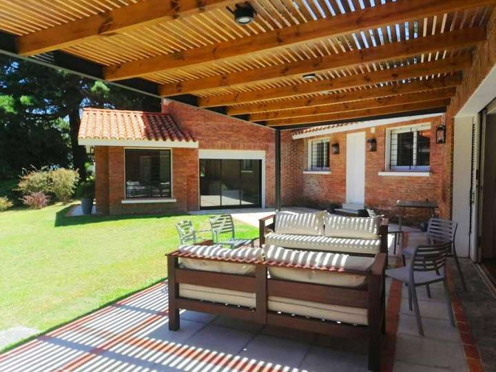 Casa en venta en Maldonado