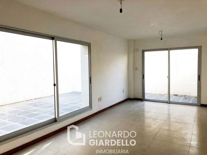 Apartamento en venta en Rambla de las Américas, Colonia