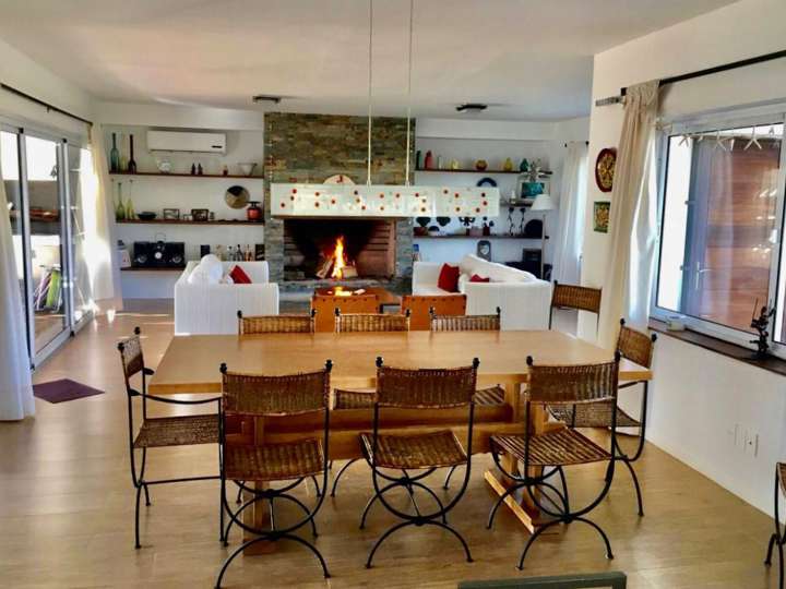 Casa en venta en Punta Del Este