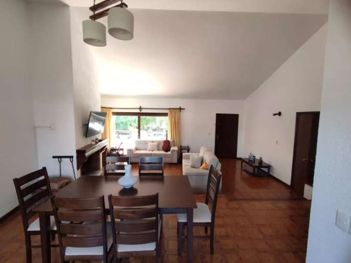 Casa en venta en Punta Del Este