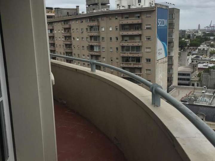 Apartamento en venta en Galicia, Montevideo