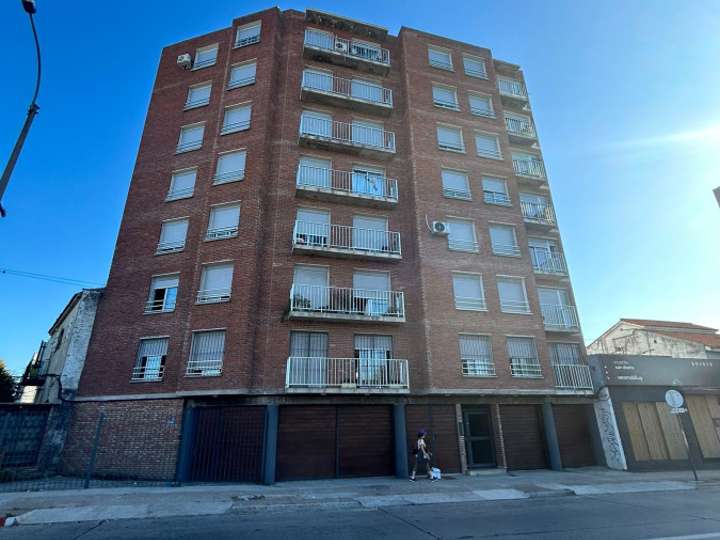 Apartamento en venta en Buceo, Montevideo