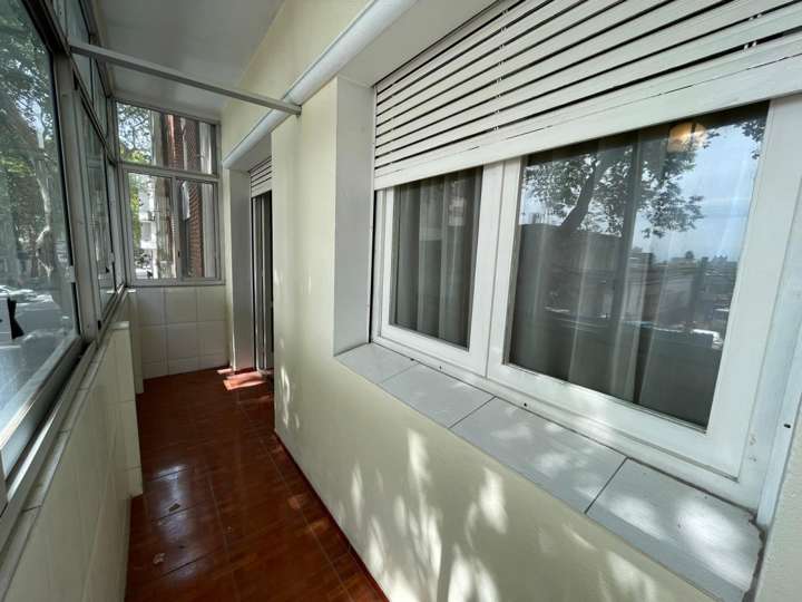 Apartamento en venta en Magallanes, Montevideo