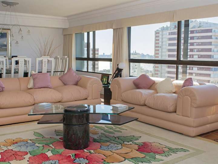 Apartamento en venta en Maldonado