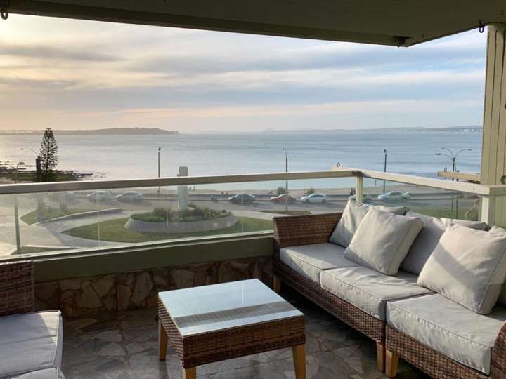 Apartamento en venta en Punta Del Este