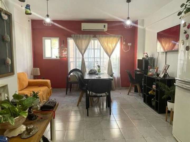 Departamento en venta en General Juan Gelly y Obes, 1358, Villa Sarmiento