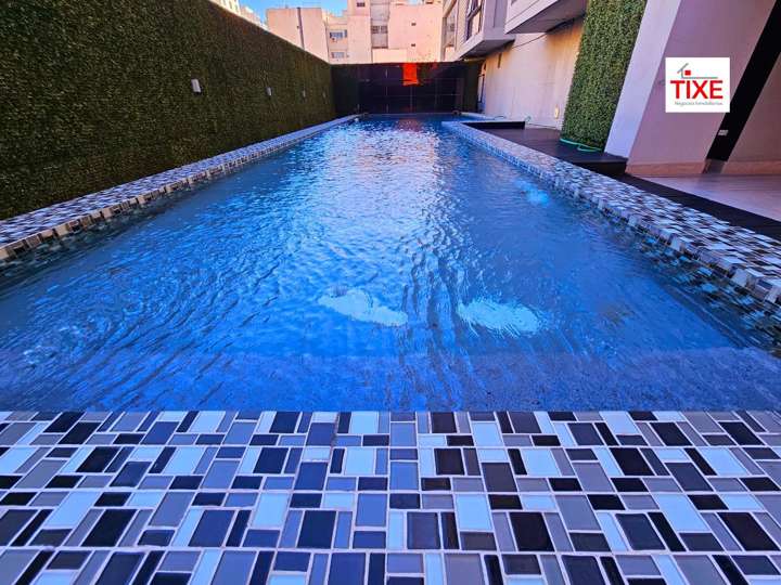 Departamento en alquiler en Monroe, 2456, Ciudad Autónoma de Buenos Aires