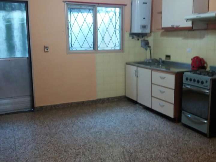 Edificio en venta en 112 - Vicente López, 4263, Villa Ballester