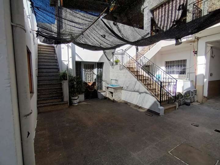 Departamento en alquiler en Avellaneda, 4866, La Tablada