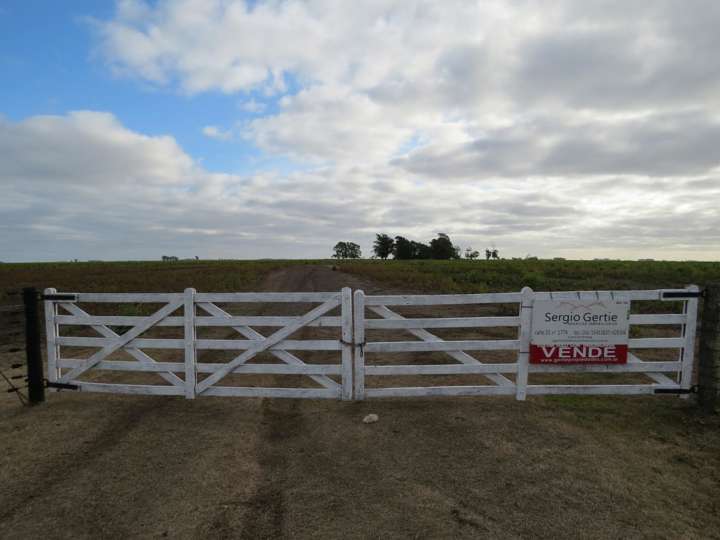 Terreno en venta en Partido de Necochea, Buenos Aires