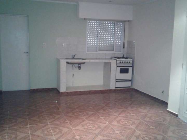 Casa en venta en José Verdi, 638, Buenos Aires