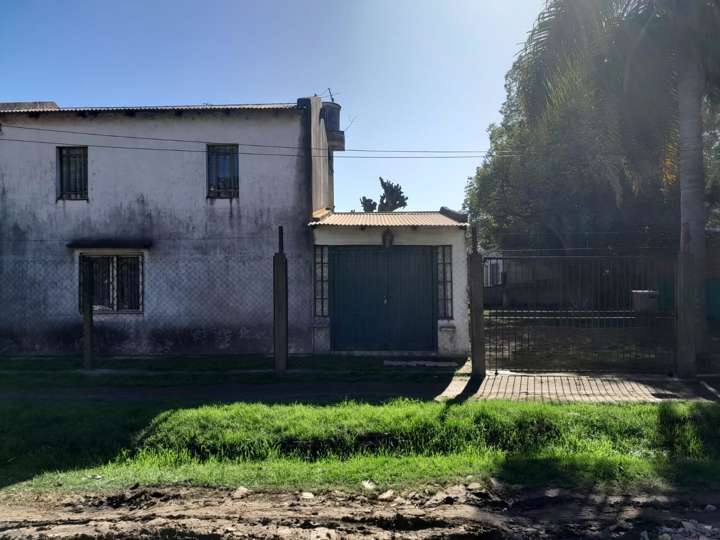 Casa en venta en Libertador General San Martín, Buenos Aires
