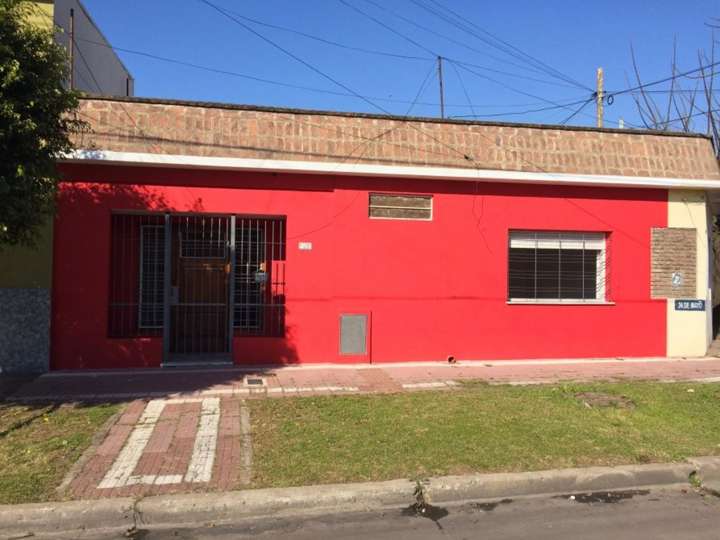 Casa en venta en Pavón, 1501, Buenos Aires