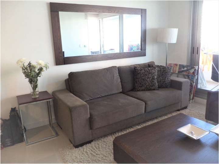 Apartamento en venta en Avenida Chiverta, Punta Del Este