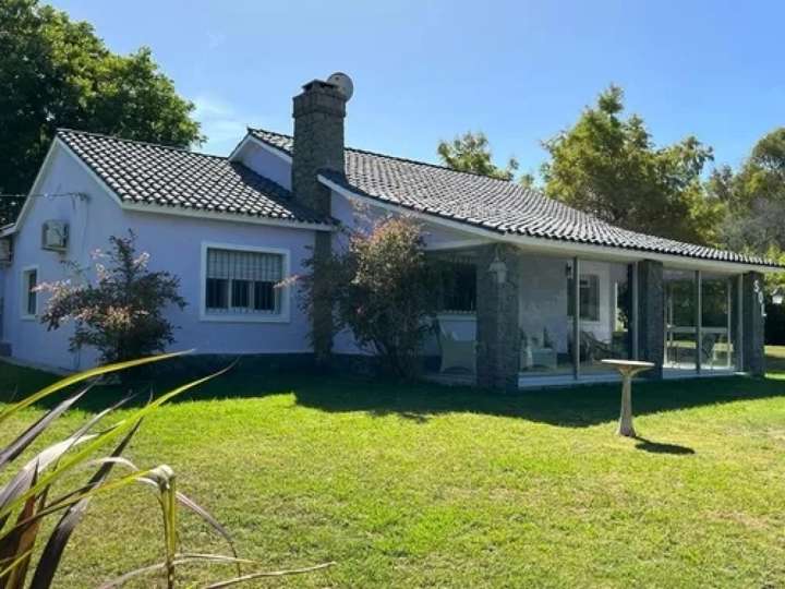Casa en venta en Maldonado