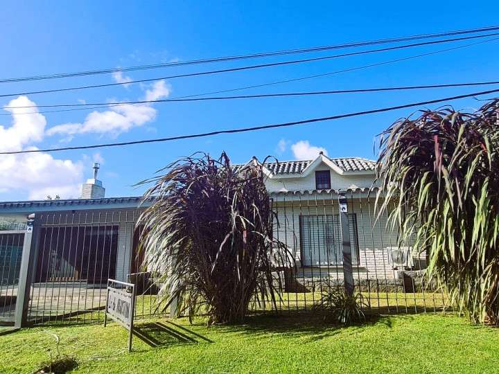 Casa en venta en Punta Del Este