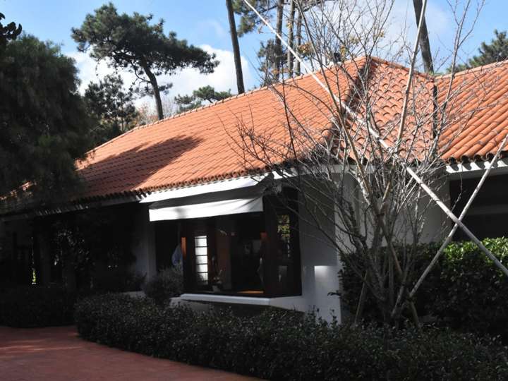 Casa en venta en Maldonado