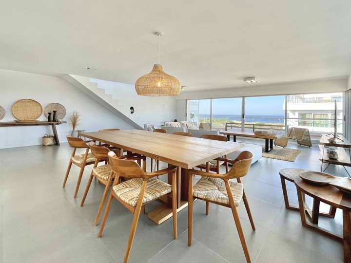 Apartamento en venta en Punta Del Este