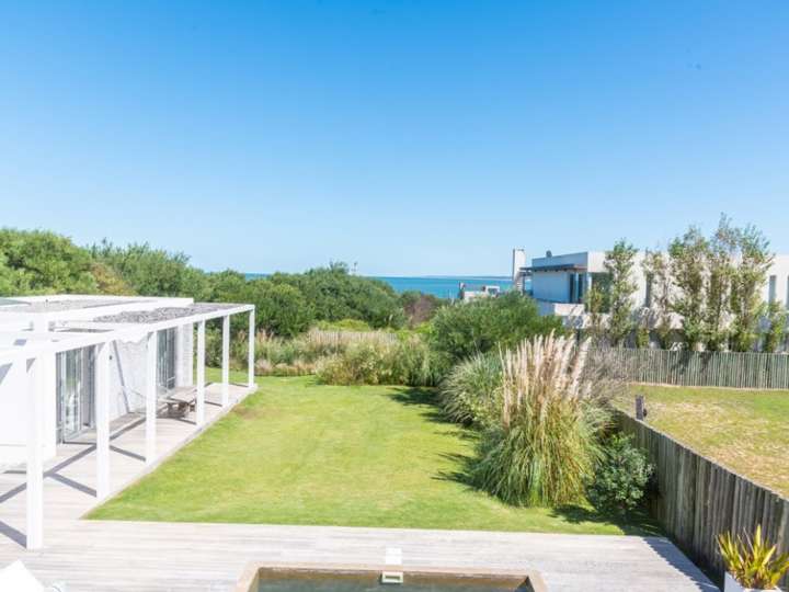 Casa en venta en Maldonado