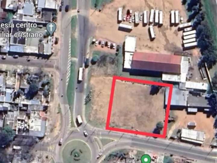 Terreno en venta en Maldonado