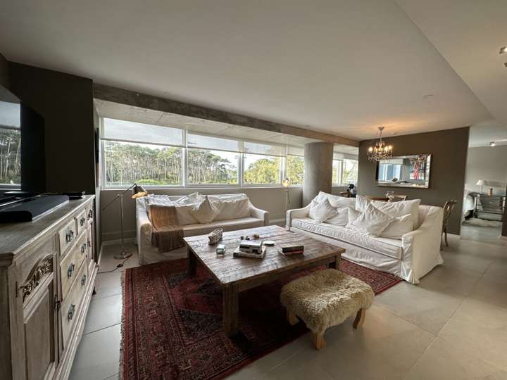 Apartamento en venta en Maldonado