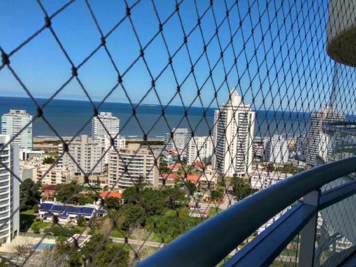 Apartamento en venta en Maldonado