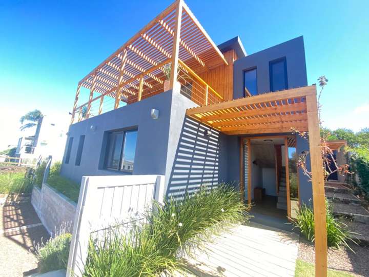 Casa en venta en Buenos Aires