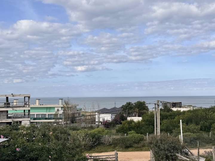 Casa en venta en Maldonado