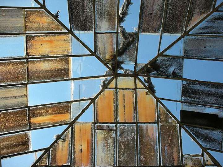 Comercial / Tienda en venta en Maldonado