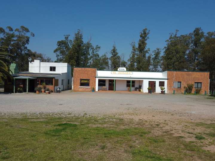 Granja en venta en Maldonado