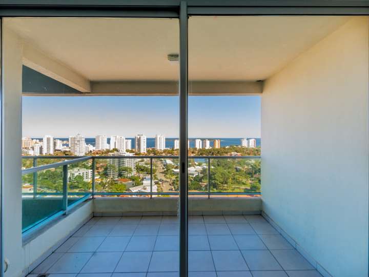 Apartamento en venta en Maldonado