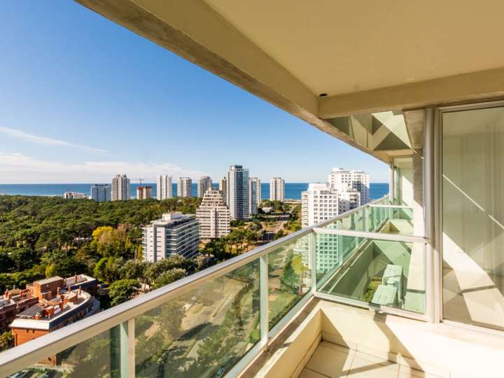 Apartamento en venta en Maldonado