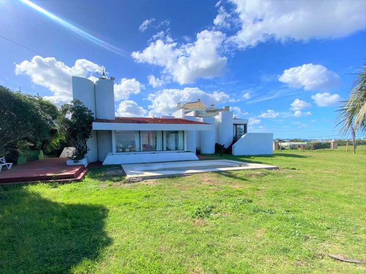 Casa en venta en La Celestina, Maldonado