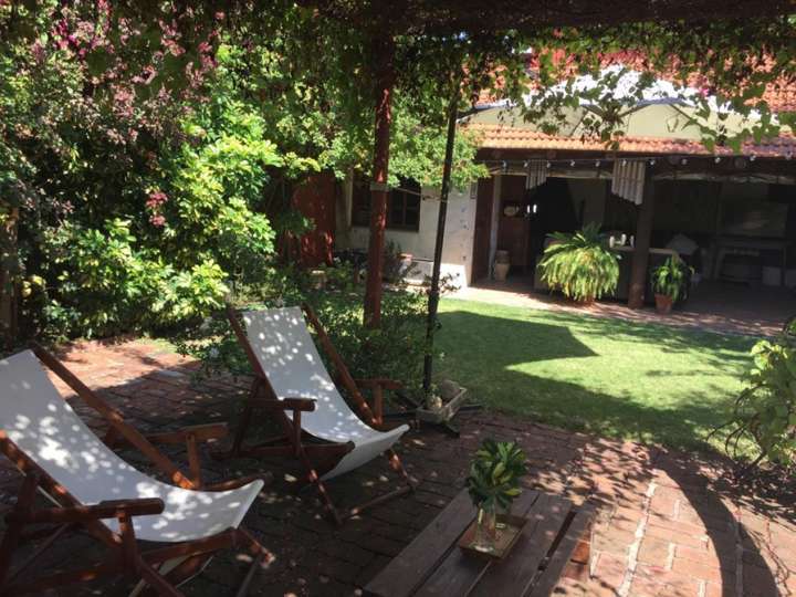 Casa en venta en Paysandú