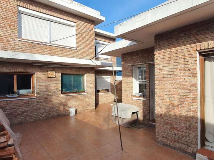 Casa en venta en Rincón, Maldonado