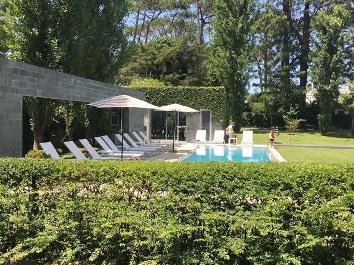 Apartamento en venta en 6 de Julio de 1784, Maldonado