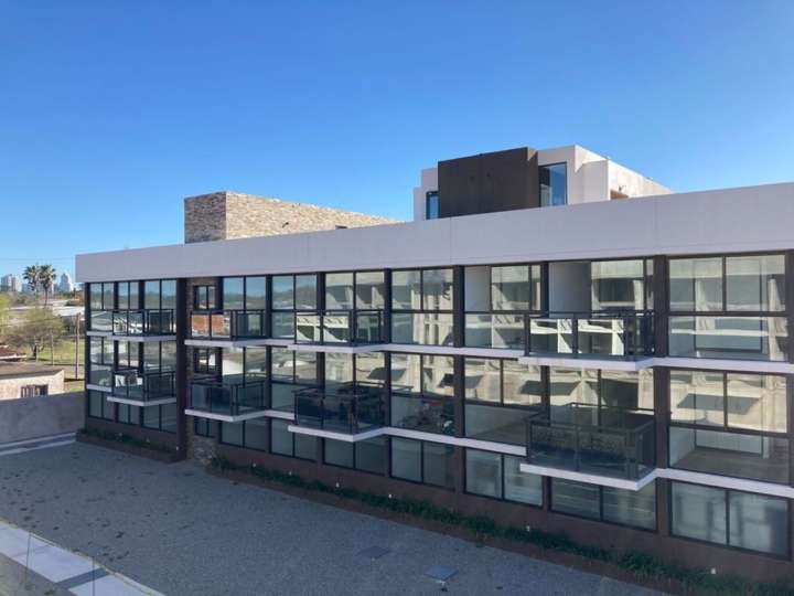 Apartamento en venta en Uruguay, Maldonado