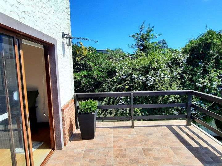 Casa en venta en Las Delicias, Maldonado